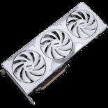 Test GeForce RTX 5070 Ti