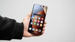 Test Xiaomi Redmi Note 15 Pro Plus