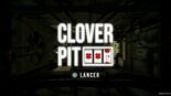 Test Cloverpit