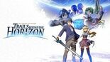 Test The Legend of Heroes Trails beyond the Horizon