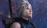 Test Final Fantasy VII Remake Intergrade