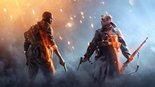 Test Battlefield 1