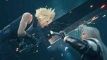 Test Final Fantasy VII Remake Intergrade