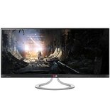 Test LG Flatron 29EA93