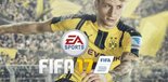 Test FIFA 17