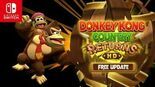 Donkey Kong Country Returns HD Review