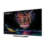 Test LG OLED55B6