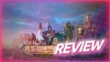 Test Final Fantasy VII Remake Intergrade