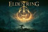 Elden Ring Review