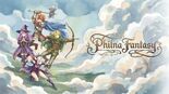 Test Philna Fantasy