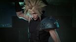 Test Final Fantasy VII Remake Intergrade