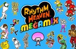 Test Rhythm Paradise Megamix