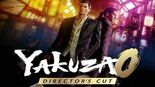 Yakuza Zero Director's Cut Review