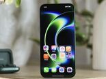 Test Xiaomi 17 Ultra