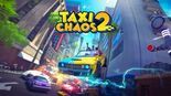 Test Taxi Chaos 2