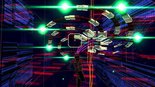 Test Rez Infinite