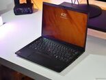 Test Lenovo ThinkPad L14