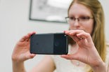 Test Google Pixel XL