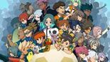 An�lisis Inazuma Eleven Victory Road
