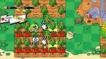 Test Super Farming Boy