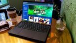 Test Asus ZenBook Duo
