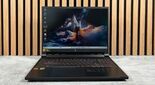 Test Acer Nitro V 16 AI