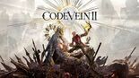 Test Code Vein II