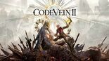 Test Code Vein II