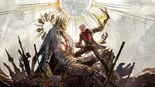 Test Code Vein II