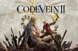 Test Code Vein II