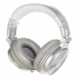 OneOdio Studio Review