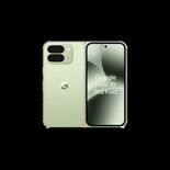 Google Pixel 10 Pro Fold Review