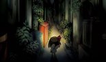 Test Yomawari Night Alone