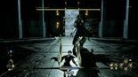 Test Code Vein II