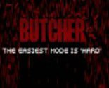 Test Butcher