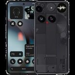 Test Nothing Phone 3