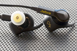 Test Jabra Sport Pulse