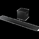 An�lisis Samsung QS710F