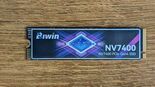 Biwin NV7400 Review