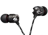 V-Moda Zn Review