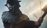 Test Battlefield 1