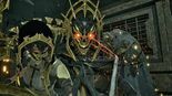 Test Code Vein II