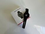 Análisis OnePlus Watch Lite