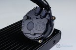 Cooler Master Seidon 240M Review