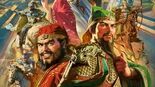 Test Romance of the Three Kingdoms 8 Remake