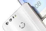 Test Honor 8