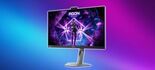Test AOC AG276QSG2
