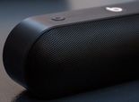 Test Beats Pill+