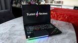 Test Acer Predator Helios 18