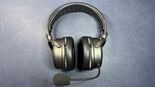 Test Audeze Maxwell 2